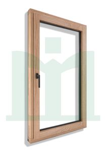 米蘭之窗2019新品發布 窗的n次方 打造門窗行業新未來