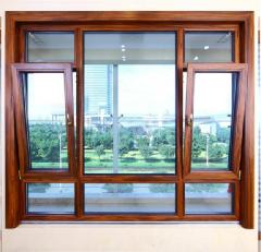 承德洛克鋁木門窗生產(chǎn)安裝一體價格 承德洛克鋁木門窗生產(chǎn)安裝一體型號規(guī)格