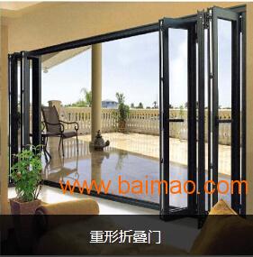 國內暢銷佛山門窗佛山供應 供銷佛山十大門窗廠,國內暢銷佛山門窗佛山供應 供銷佛山十大門窗廠生產廠家,國內暢銷佛山門窗佛山供應 供銷佛山十大門窗廠價格