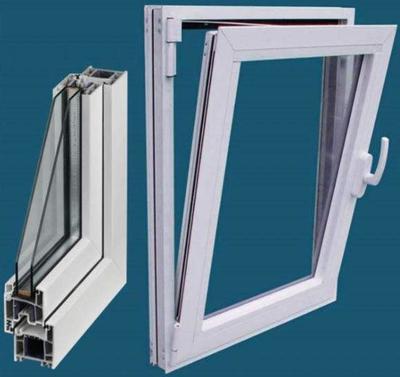 同樣是斷橋鋁門窗，價格差為何如此懸殊？—— 揭秘門窗制造的“成本暗箱”