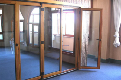 艾斯蘭德門窗 以匠心制造，守護家的每一寸空間