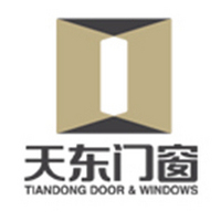 天東斷橋鋁門窗紅星美凱龍春季團購會圓滿落幕，高品質門窗制造贏贊譽